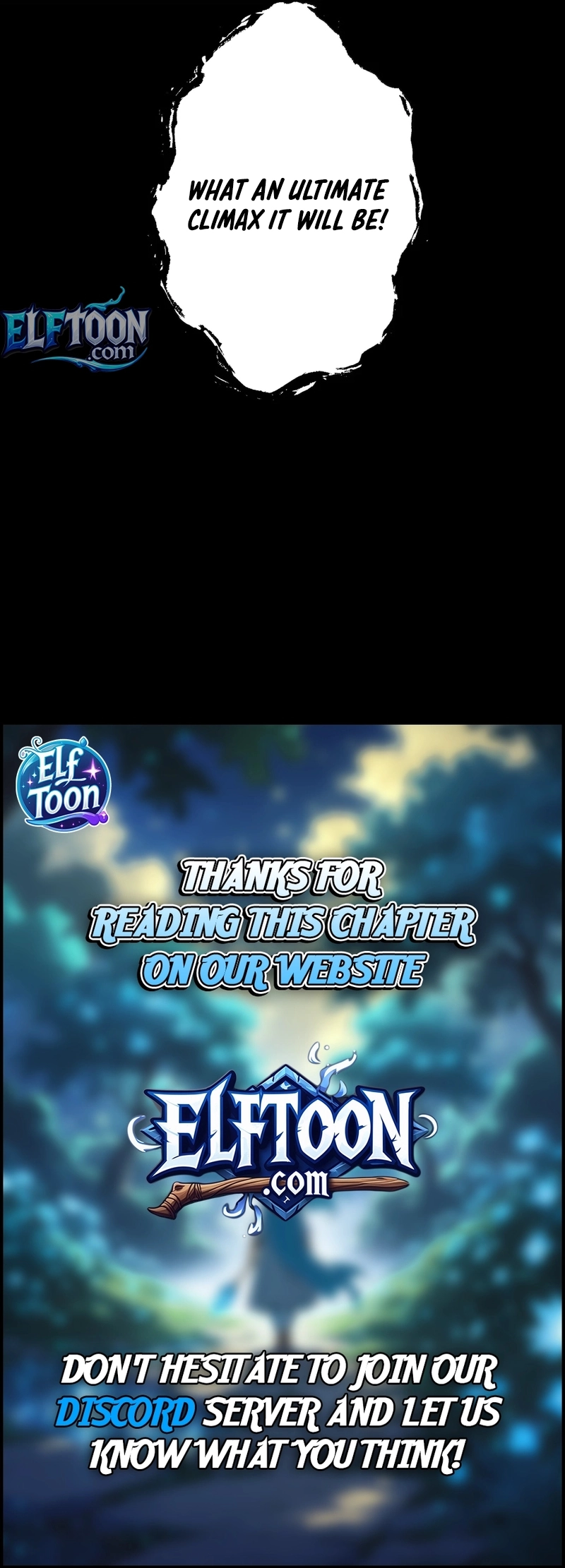 Move Aside, I’ll Be the Magical Girl! Chapter 37 page 16 - 