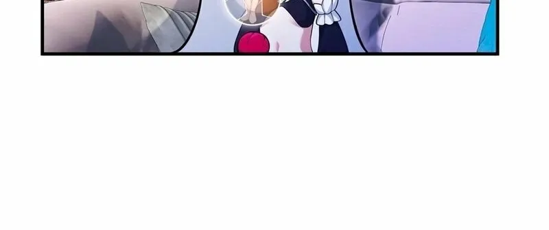 Move Aside, I’ll Be the Magical Girl! Chapter 5 page 6 - 