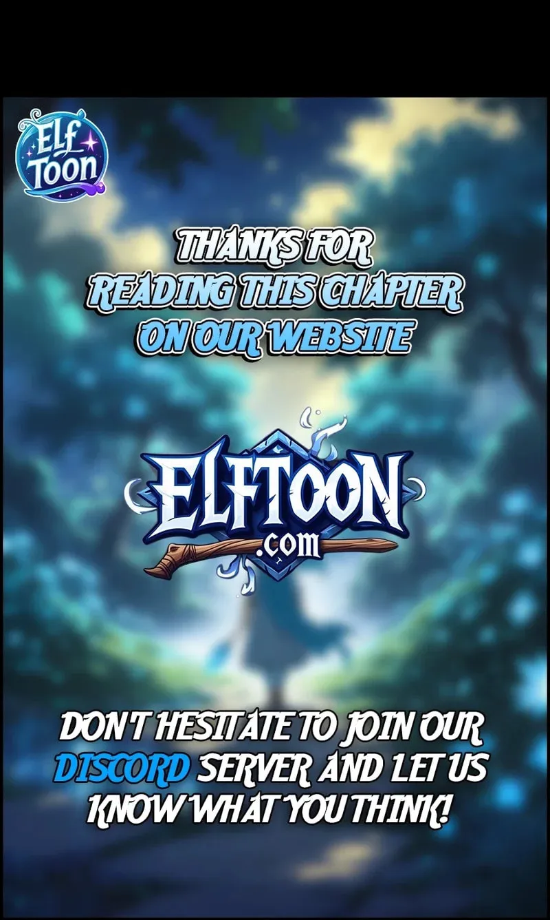 Move Aside, I’ll Be the Magical Girl! Chapter 5 page 51 - 