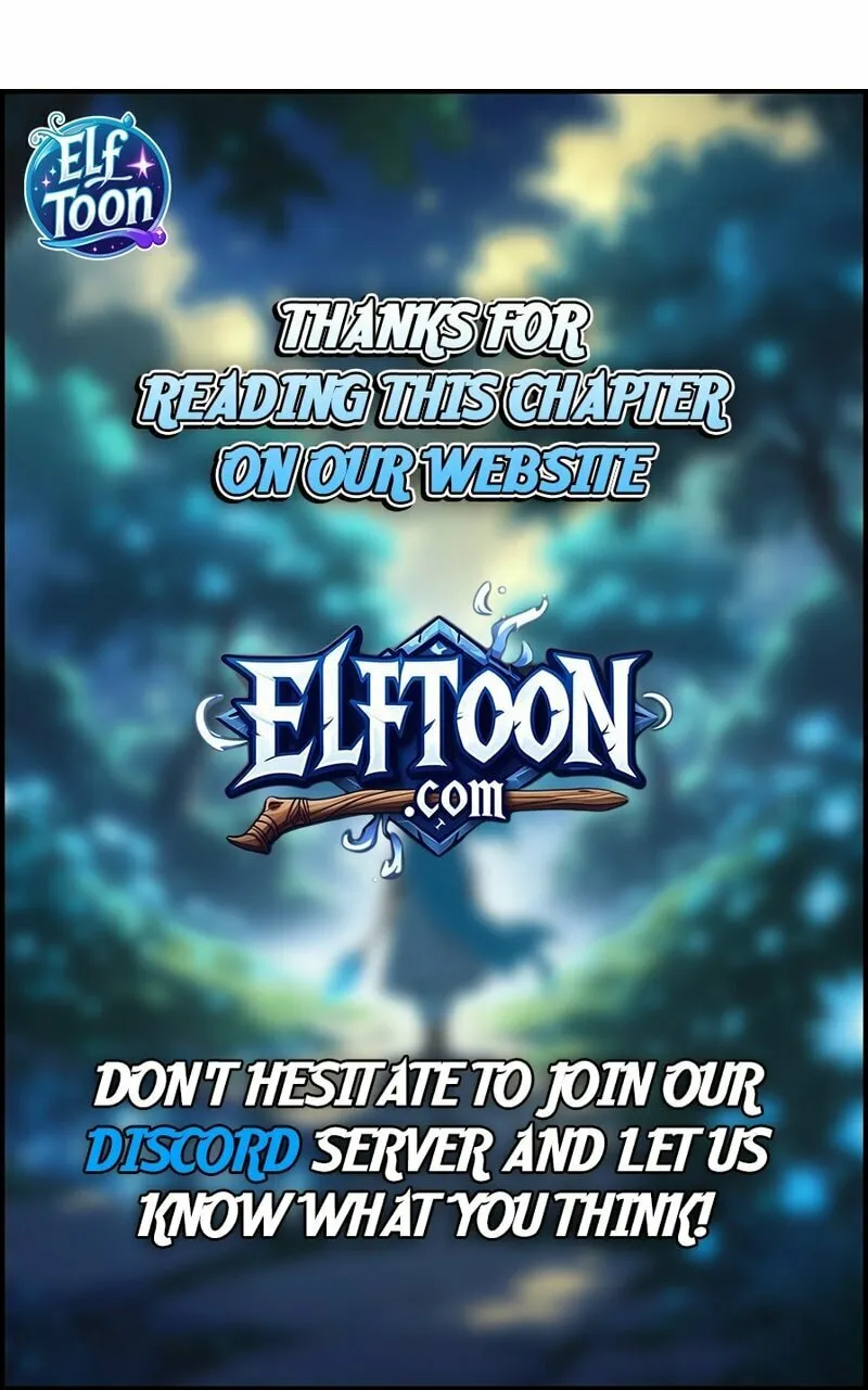 Move Aside, I’ll Be the Magical Girl! Chapter 6 page 47 - 