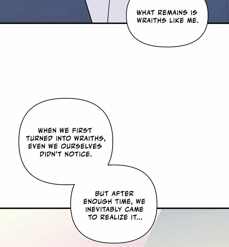 Move Aside, I’ll Be the Magical Girl! Chapter 9 page 36 - 