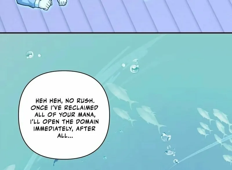 Move Aside, I’ll Be the Magical Girl! Chapter 9 page 42 - 