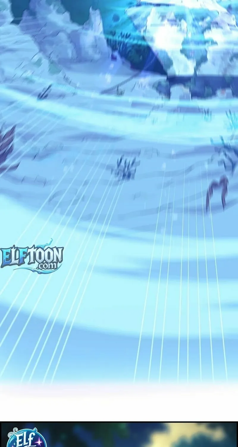 Move Aside, I’ll Be the Magical Girl! Chapter 9 page 47 - 