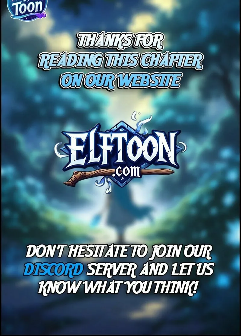 Move Aside, I’ll Be the Magical Girl! Chapter 9 page 48 - 