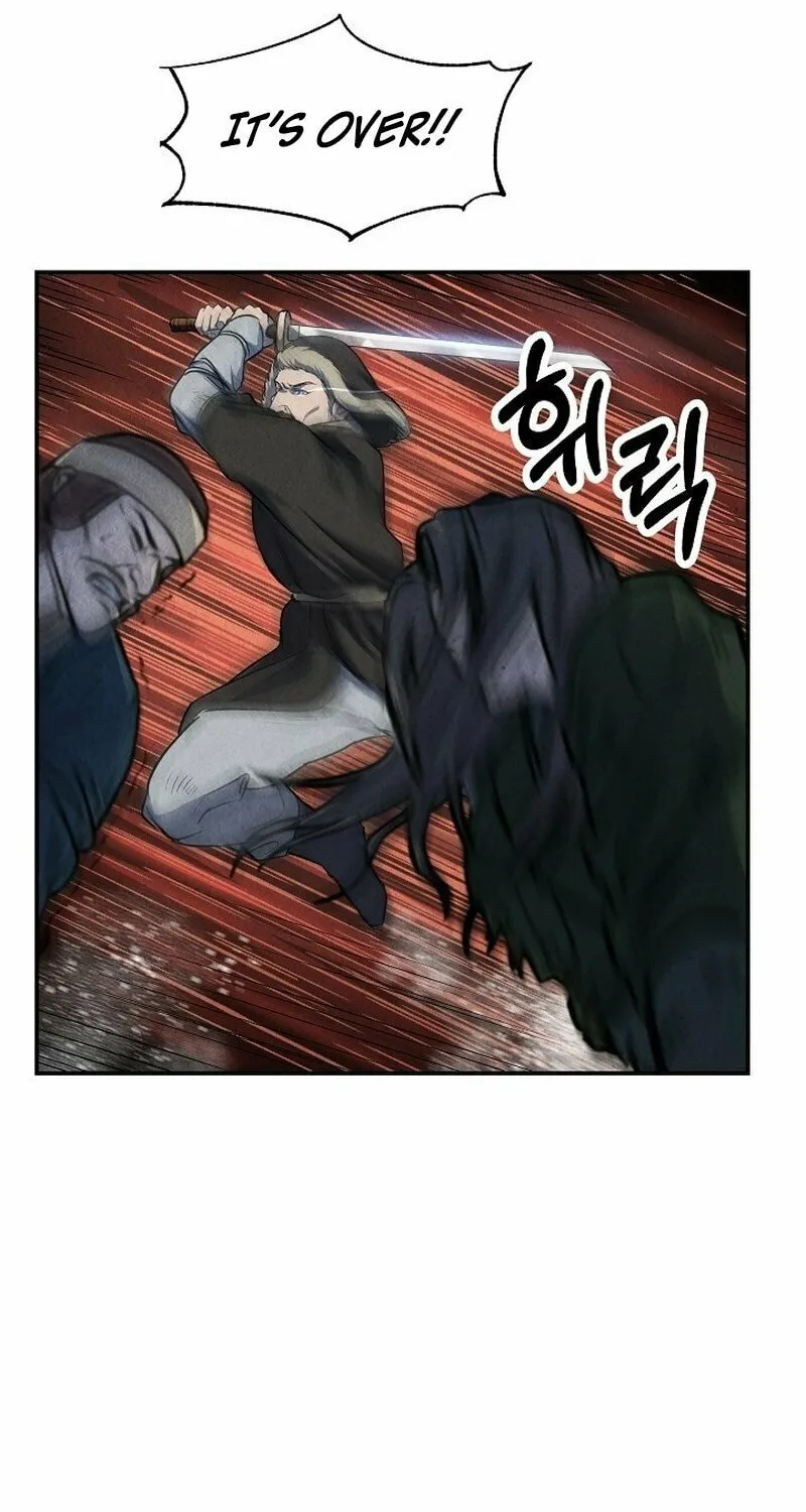Moyong Chronicles Chapter 1 page 16 - 