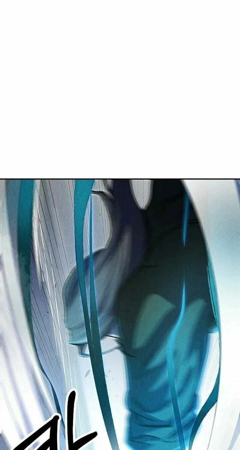 Moyong Chronicles Chapter 1 page 22 - 