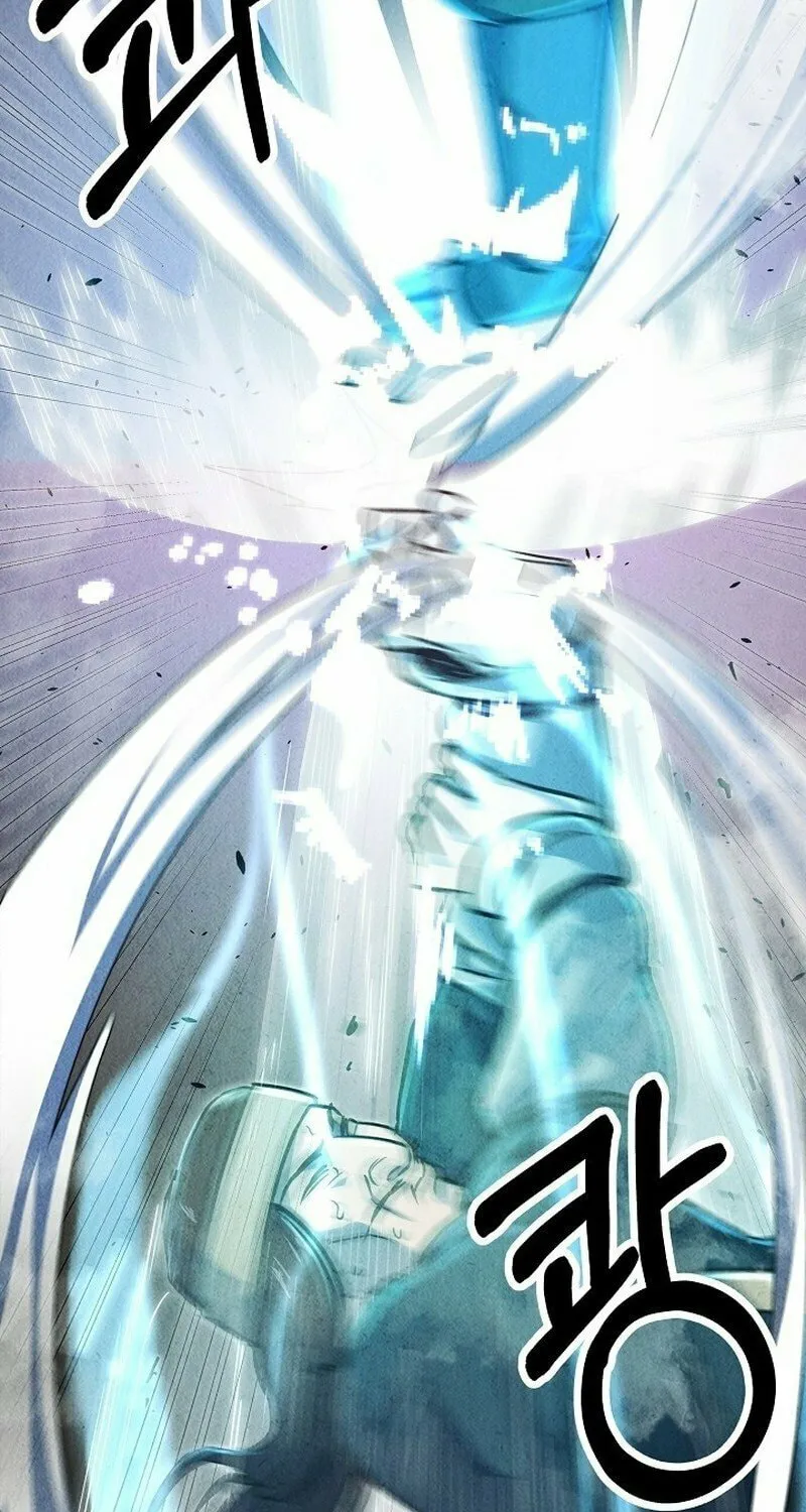Moyong Chronicles Chapter 1 page 23 - 