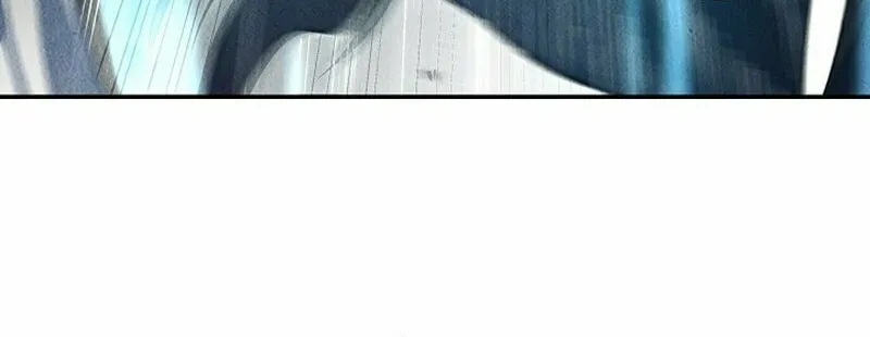 Moyong Chronicles Chapter 1 page 24 - 