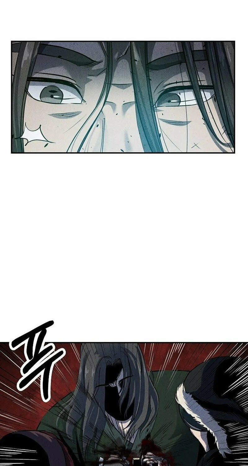 Moyong Chronicles Chapter 1 page 26 - 