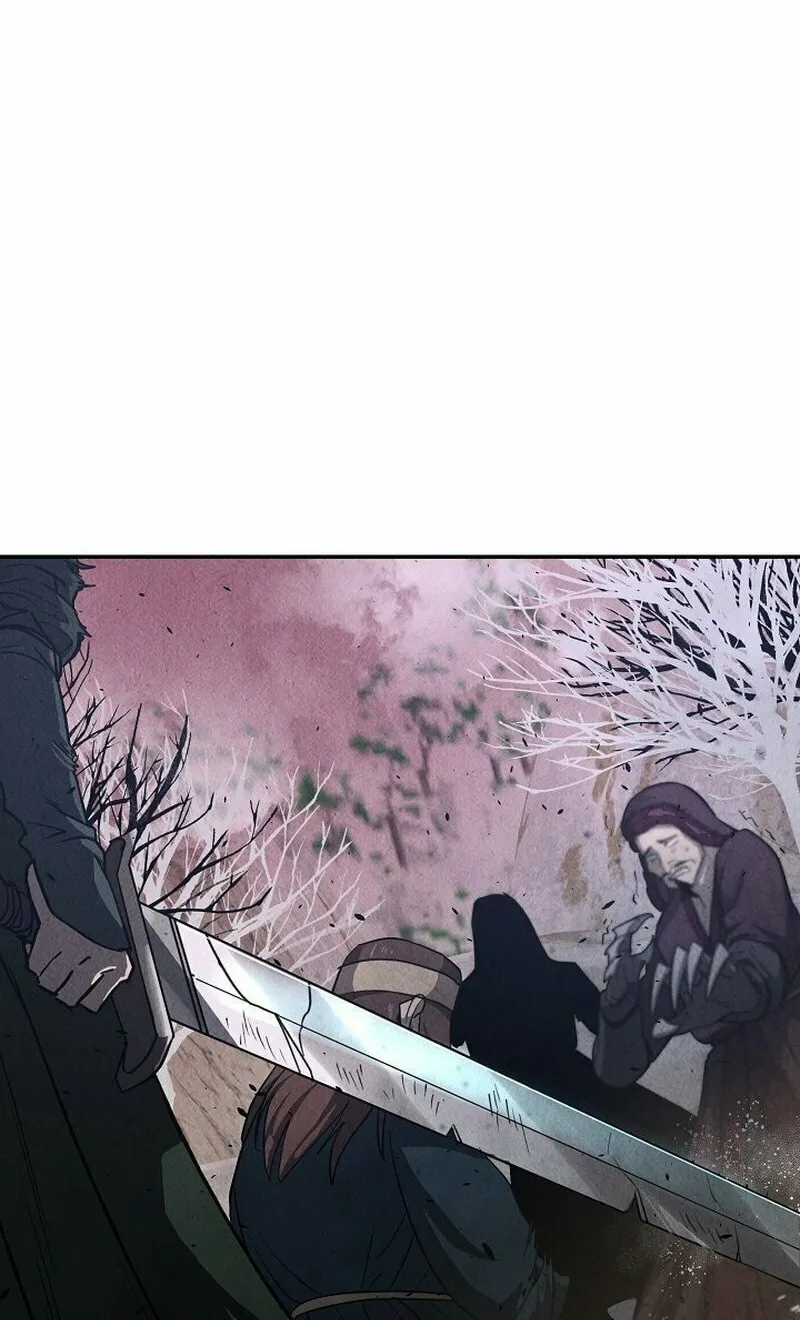 Moyong Chronicles Chapter 1 page 30 - 