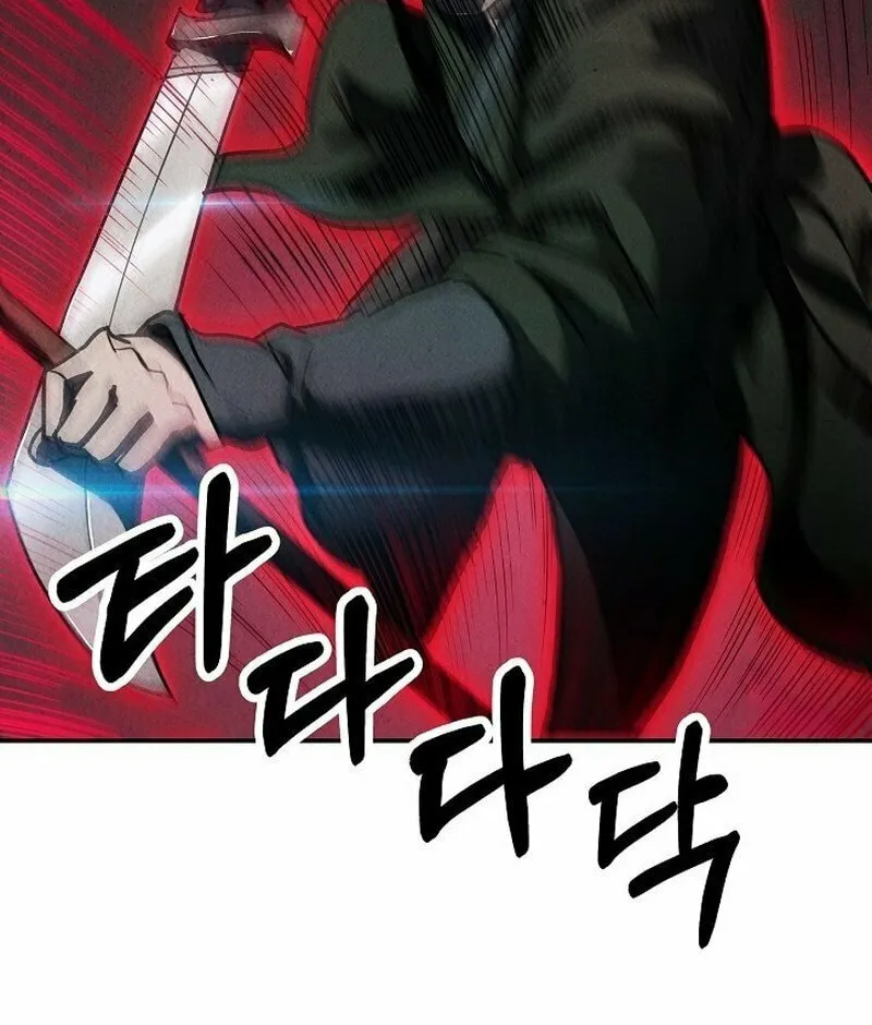 Moyong Chronicles Chapter 1 page 36 - 