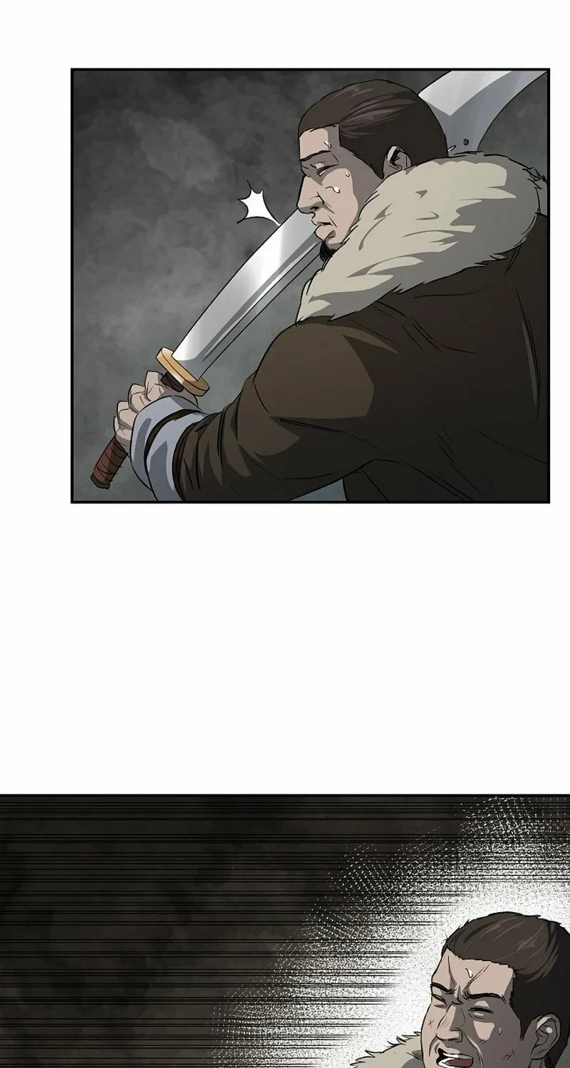 Moyong Chronicles Chapter 1 page 41 - 