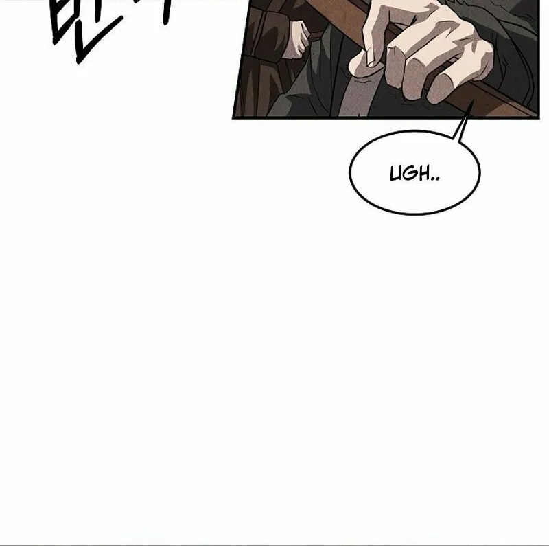 Moyong Chronicles Chapter 1 page 48 - 