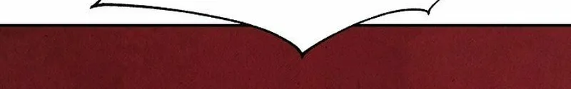 Moyong Chronicles Chapter 1 page 6 - 