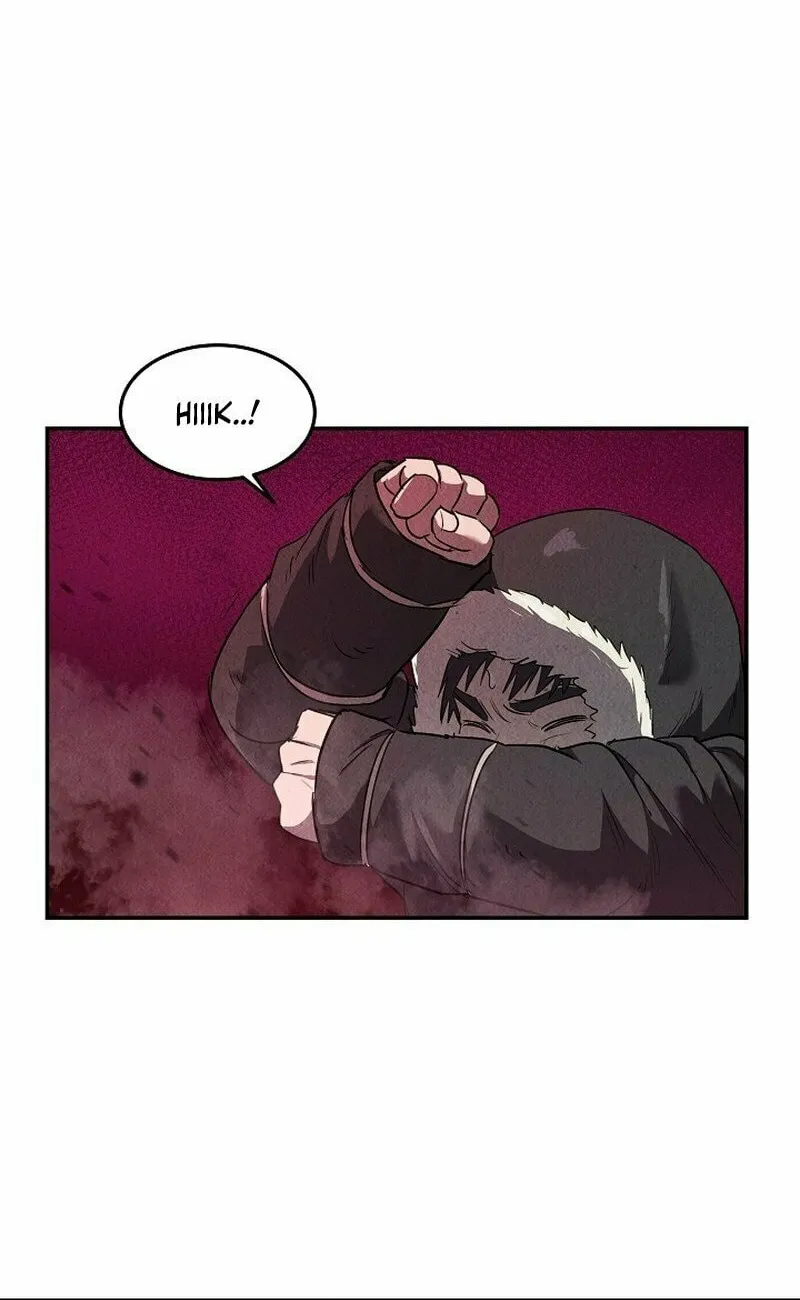 Moyong Chronicles Chapter 1 page 54 - 