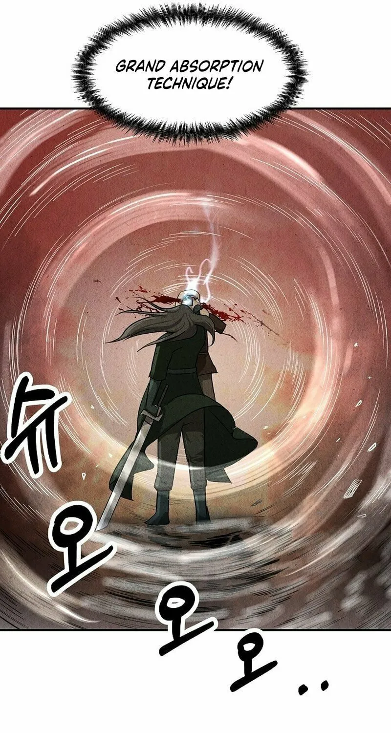 Moyong Chronicles Chapter 1 page 69 - 