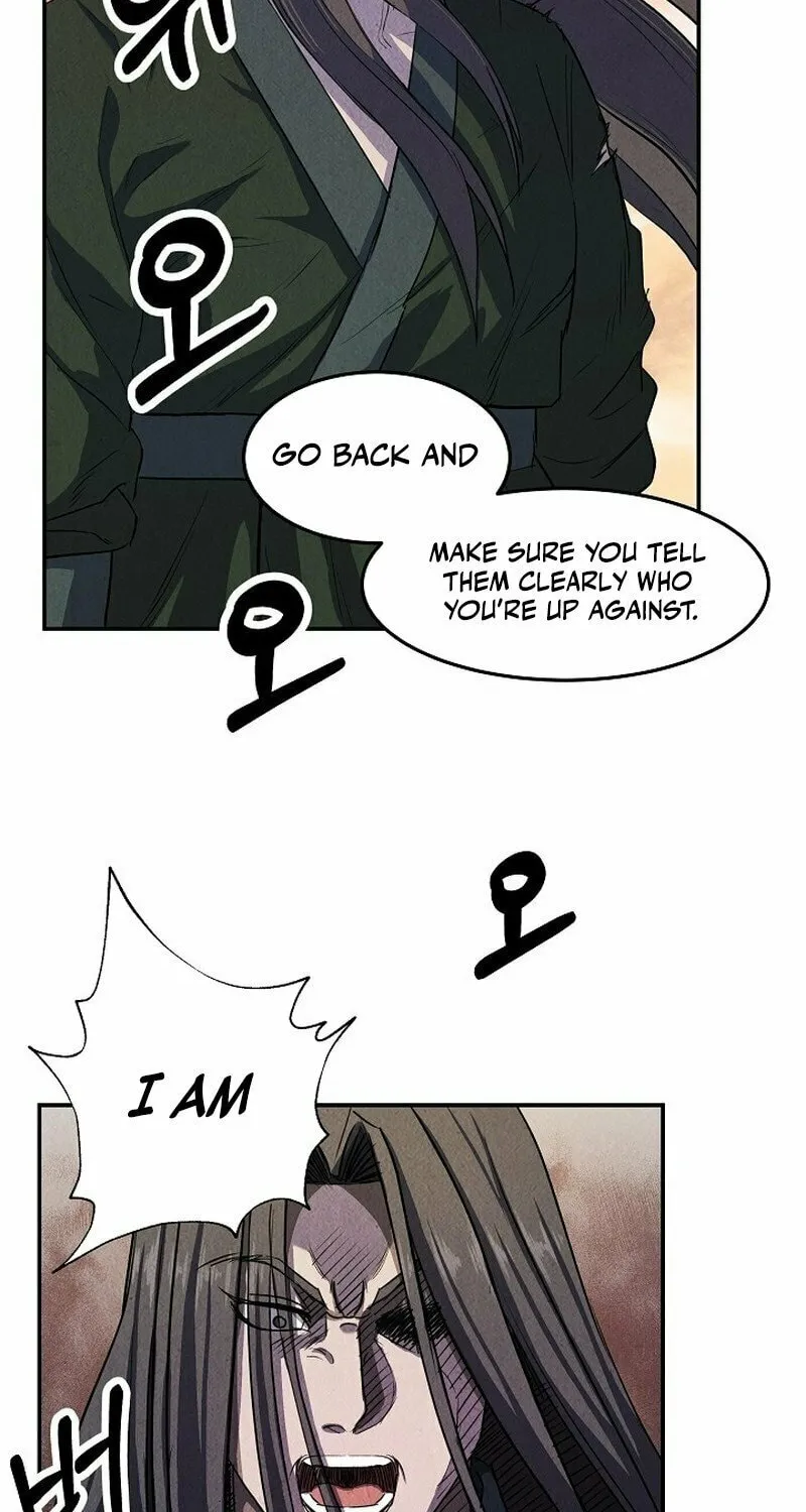 Moyong Chronicles Chapter 1 page 72 - 