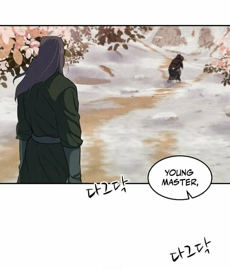 Moyong Chronicles Chapter 1 page 74 - 