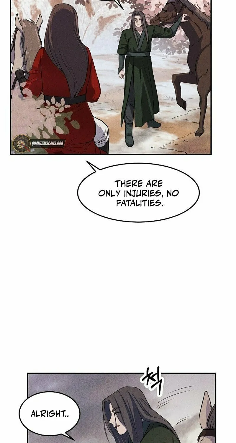 Moyong Chronicles Chapter 1 page 76 - 