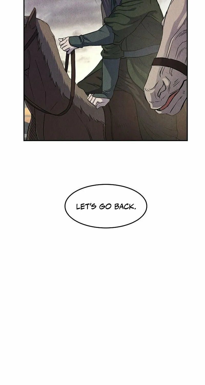 Moyong Chronicles Chapter 1 page 77 - 