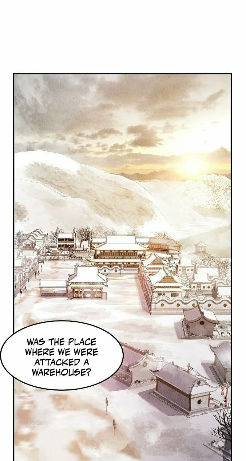 Moyong Chronicles Chapter 1 page 78 - 