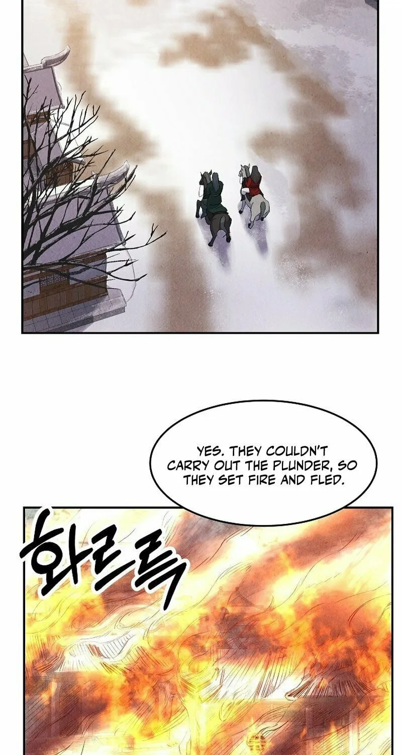 Moyong Chronicles Chapter 1 page 79 - 
