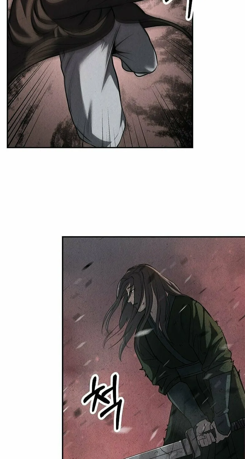 Moyong Chronicles Chapter 1 page 9 - 