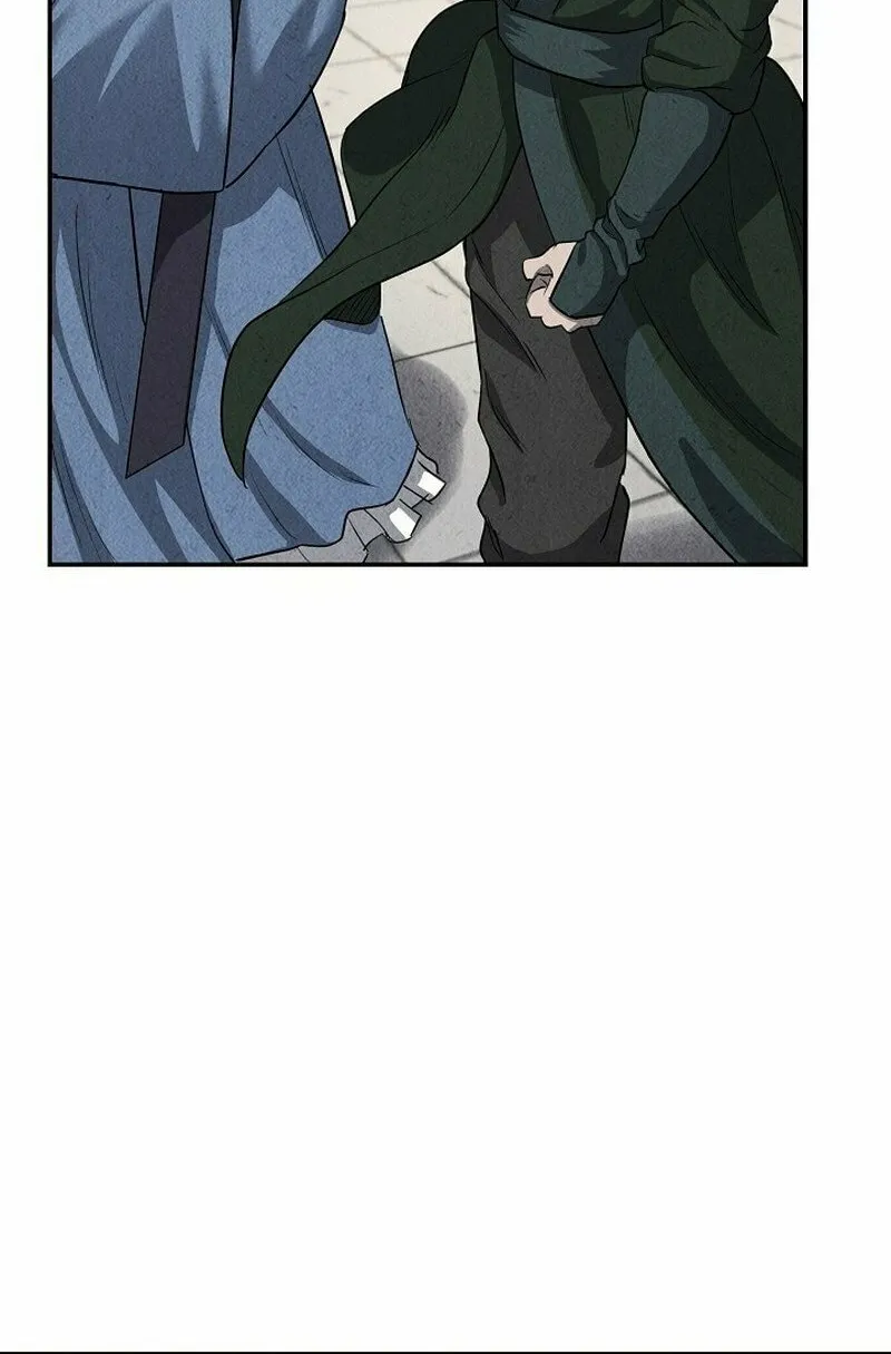 Moyong Chronicles Chapter 1 page 86 - 