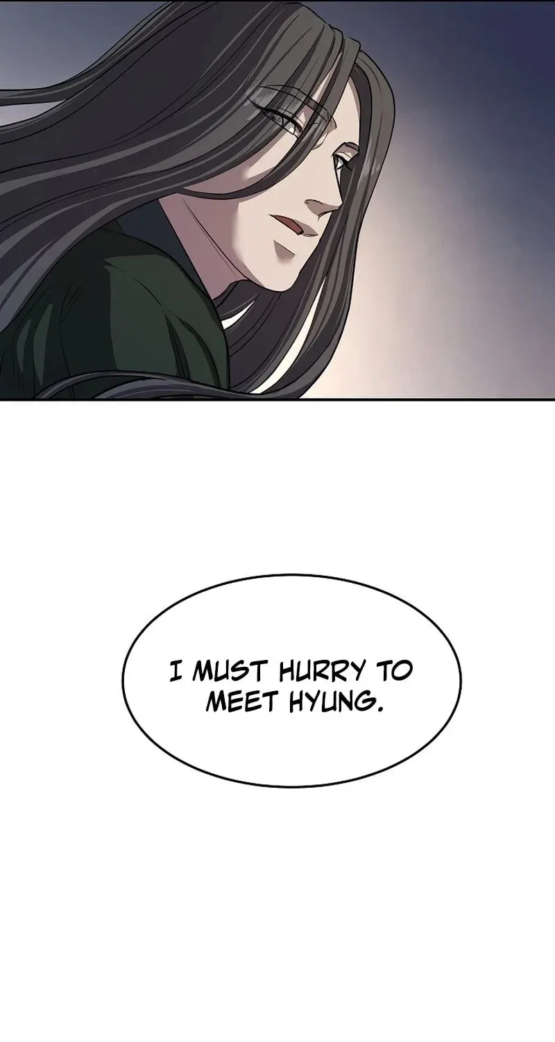 Moyong Chronicles Chapter 1 page 87 - 