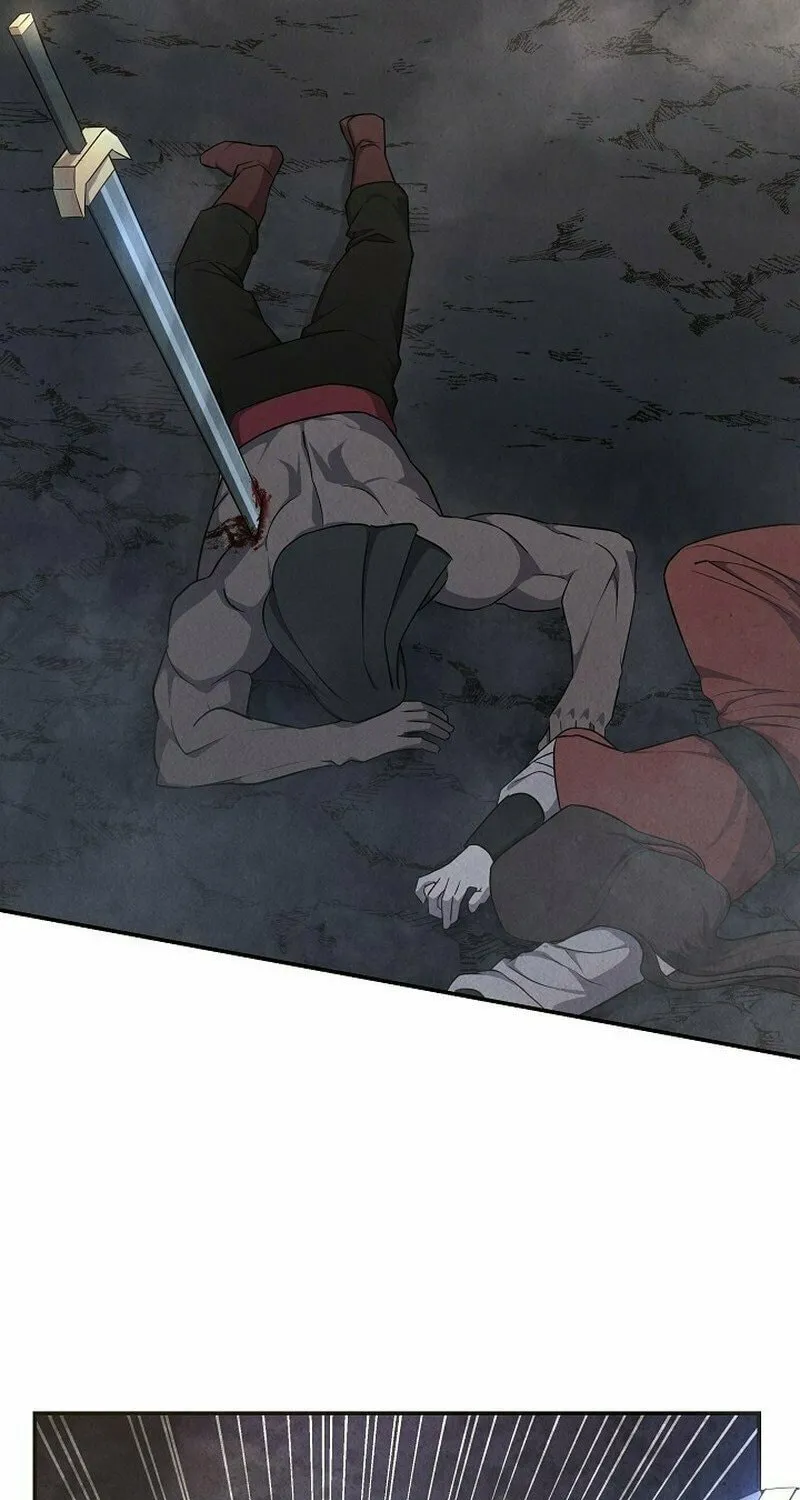 Moyong Chronicles Chapter 10 page 13 - 