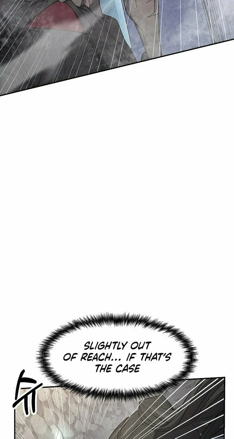 Moyong Chronicles Chapter 10 page 17 - 