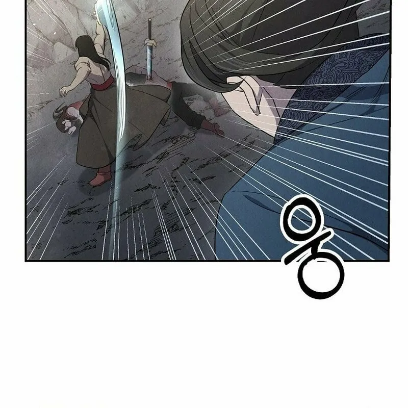Moyong Chronicles Chapter 10 page 18 - 