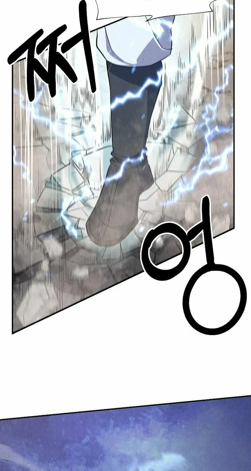 Moyong Chronicles Chapter 10 page 20 - 