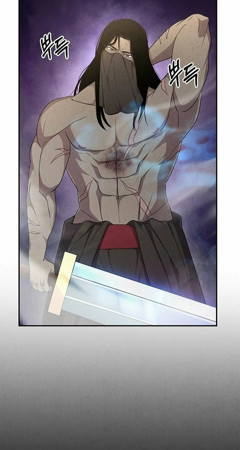 Moyong Chronicles Chapter 10 page 28 - 