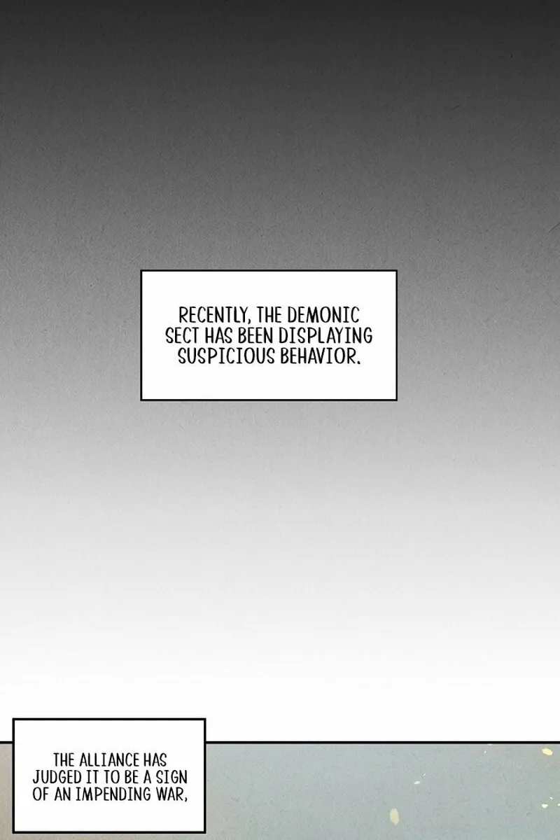 Moyong Chronicles Chapter 10 page 30 - 