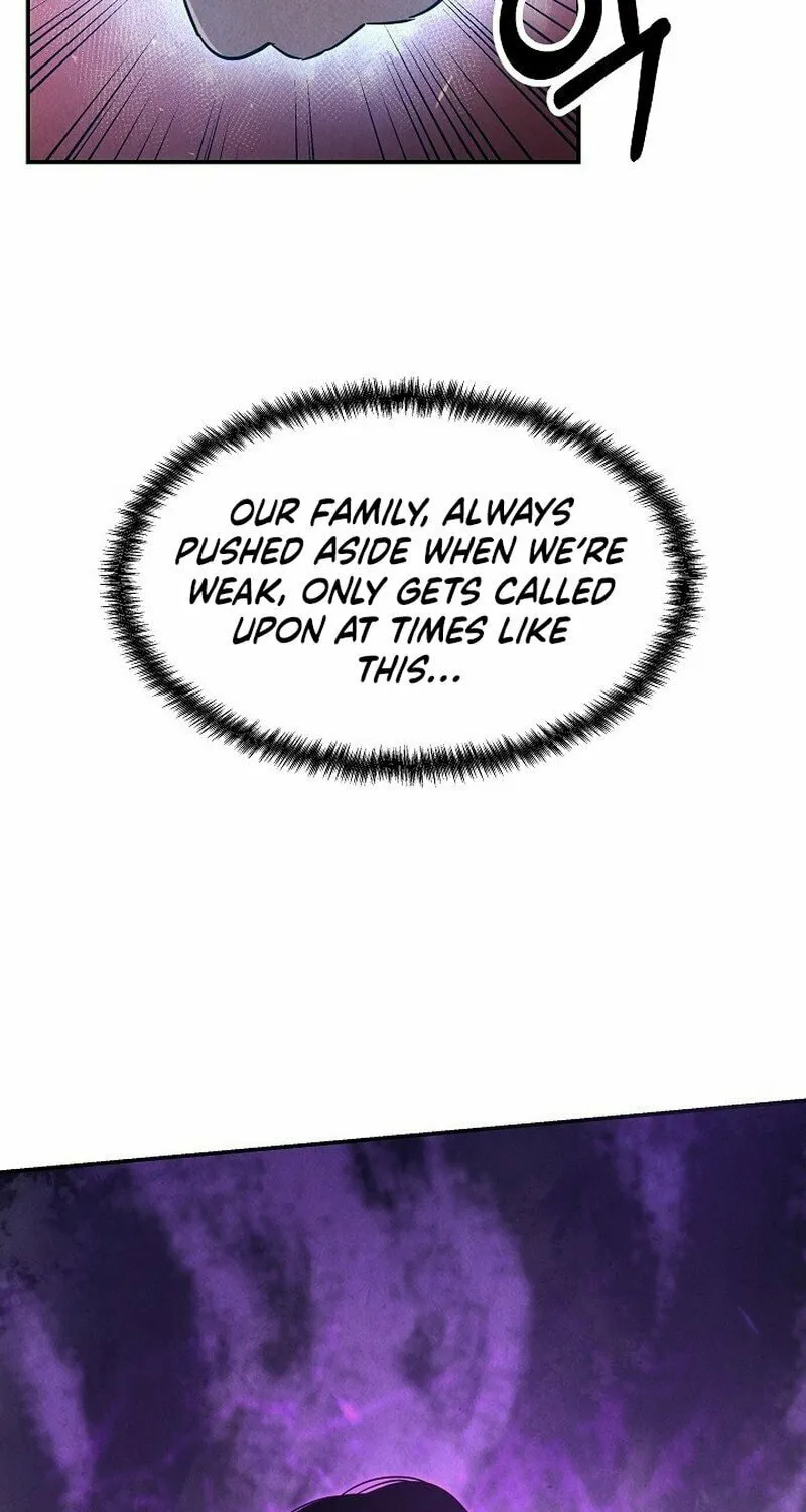 Moyong Chronicles Chapter 10 page 33 - 