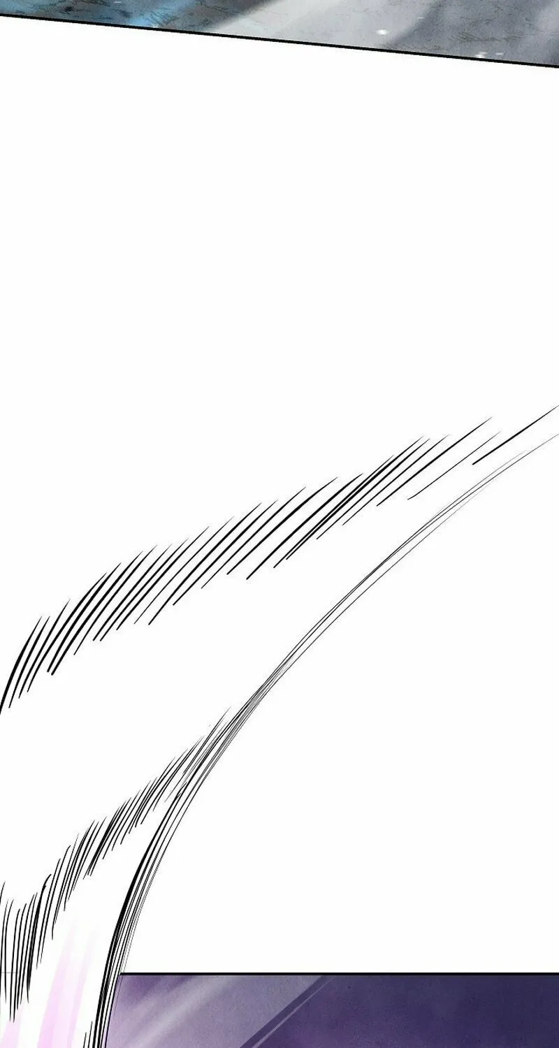 Moyong Chronicles Chapter 10 page 38 - 