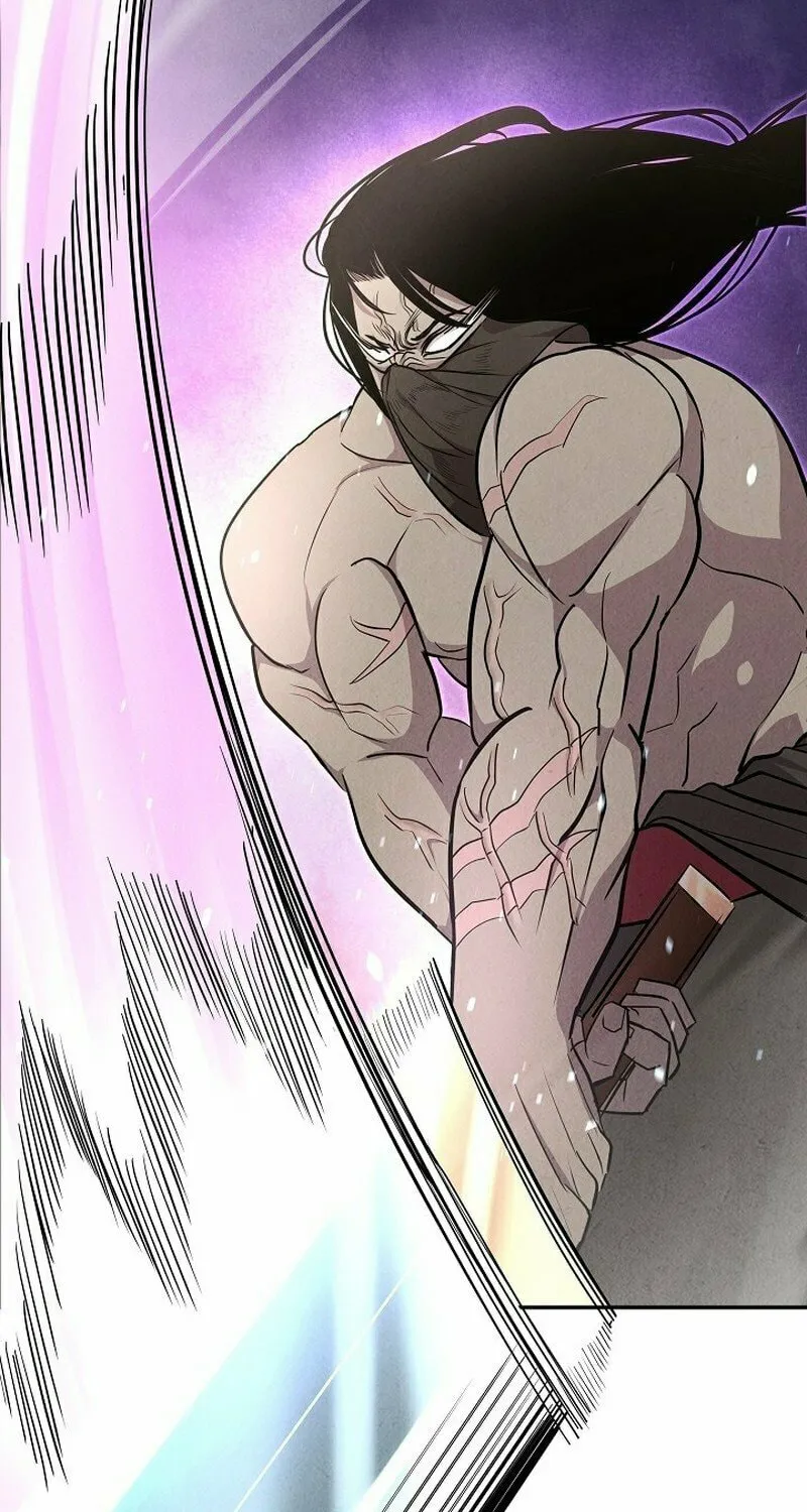 Moyong Chronicles Chapter 10 page 39 - 