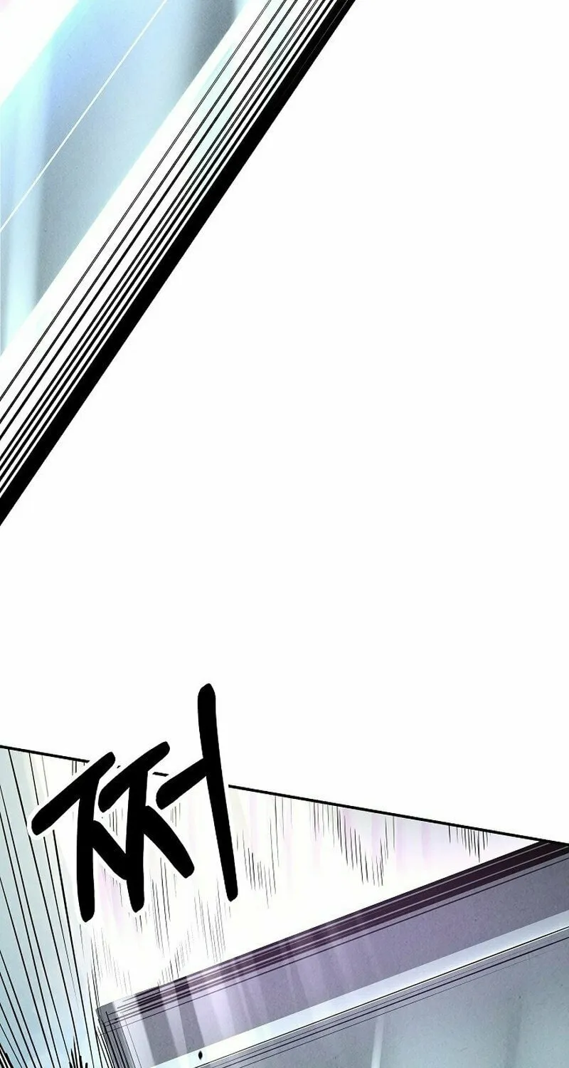 Moyong Chronicles Chapter 10 page 40 - 