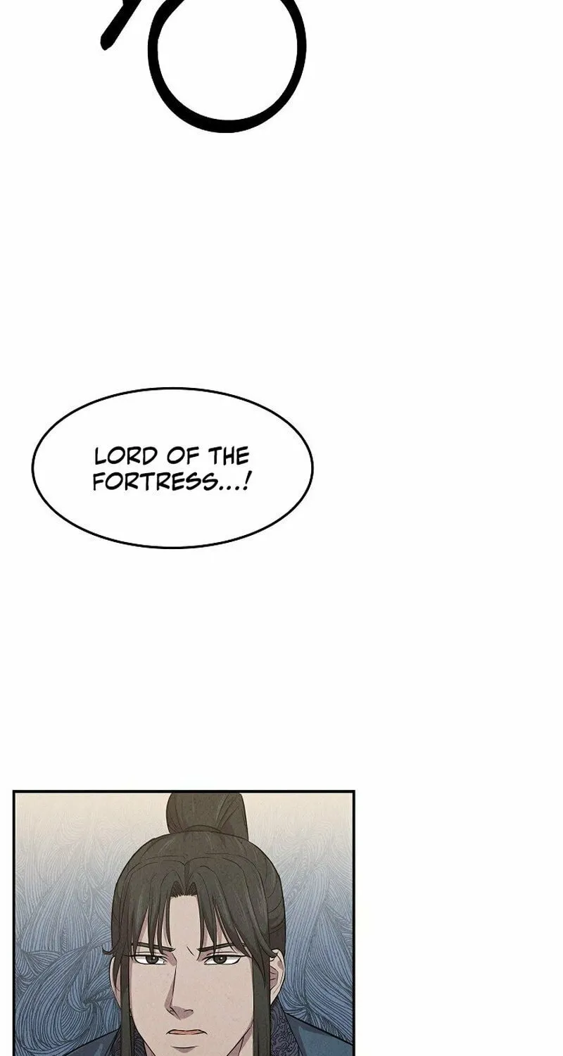 Moyong Chronicles Chapter 10 page 5 - 
