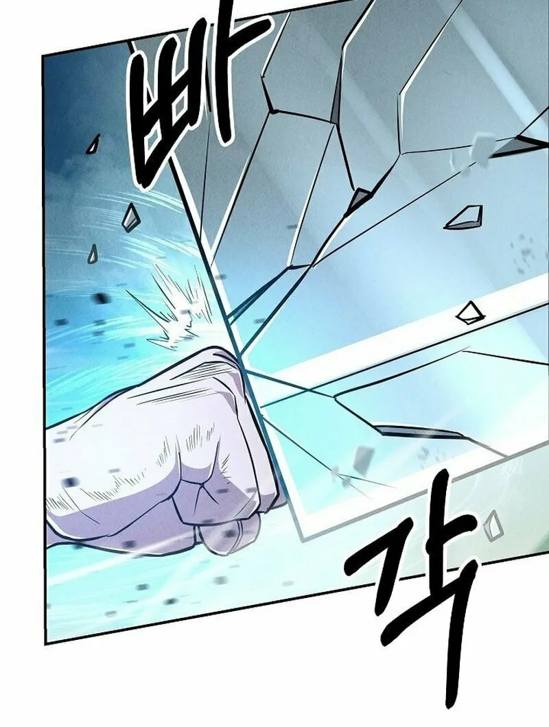Moyong Chronicles Chapter 10 page 42 - 