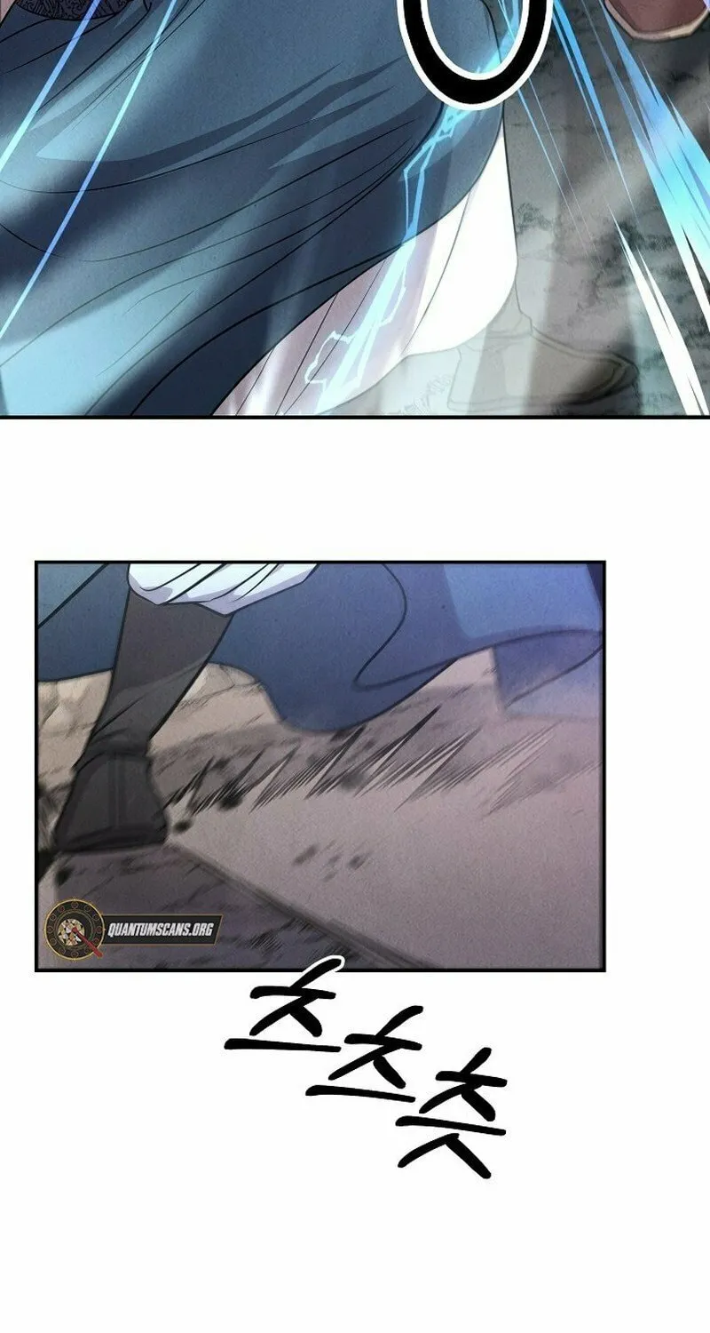 Moyong Chronicles Chapter 10 page 46 - 