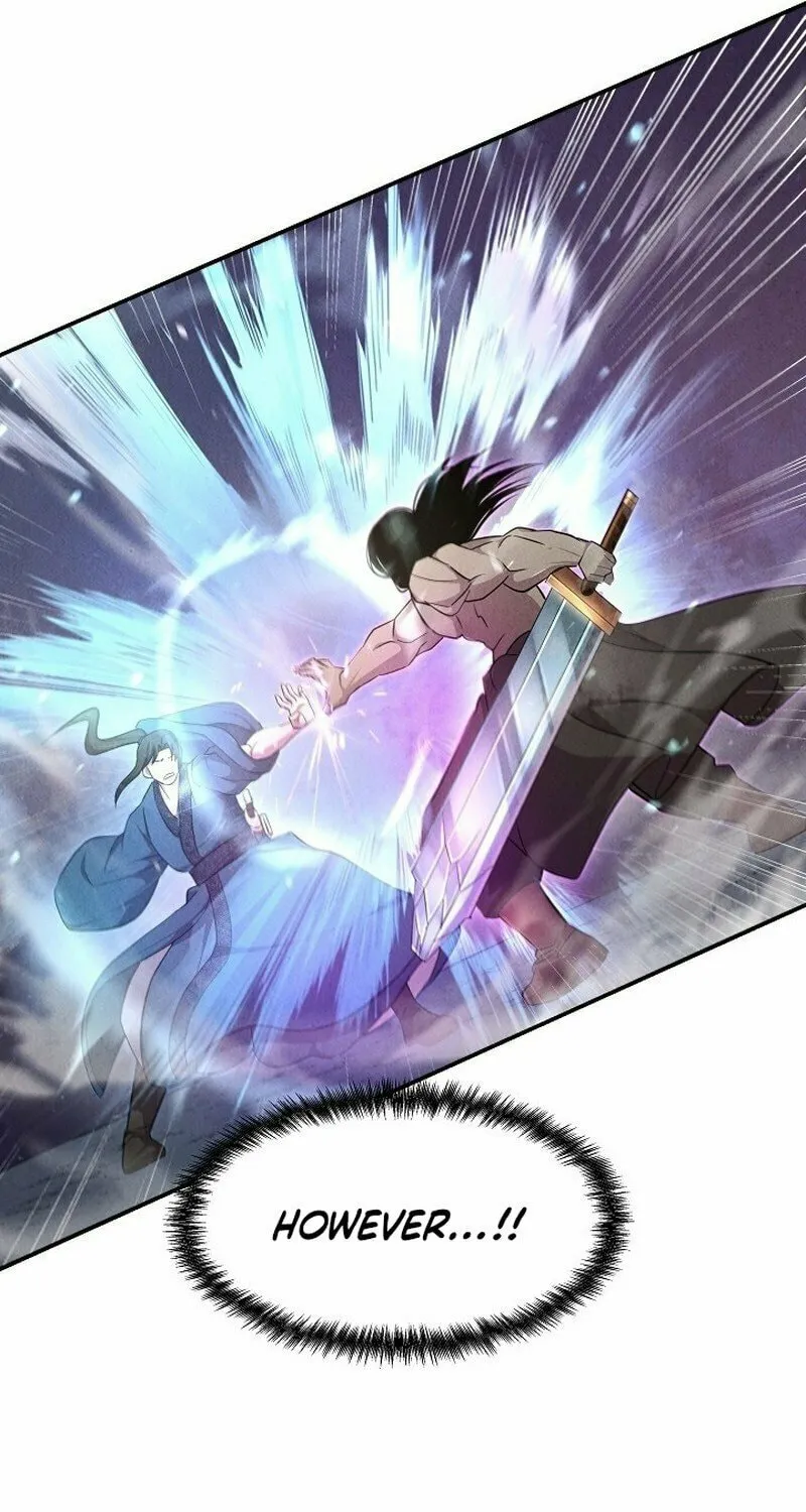 Moyong Chronicles Chapter 10 page 49 - 