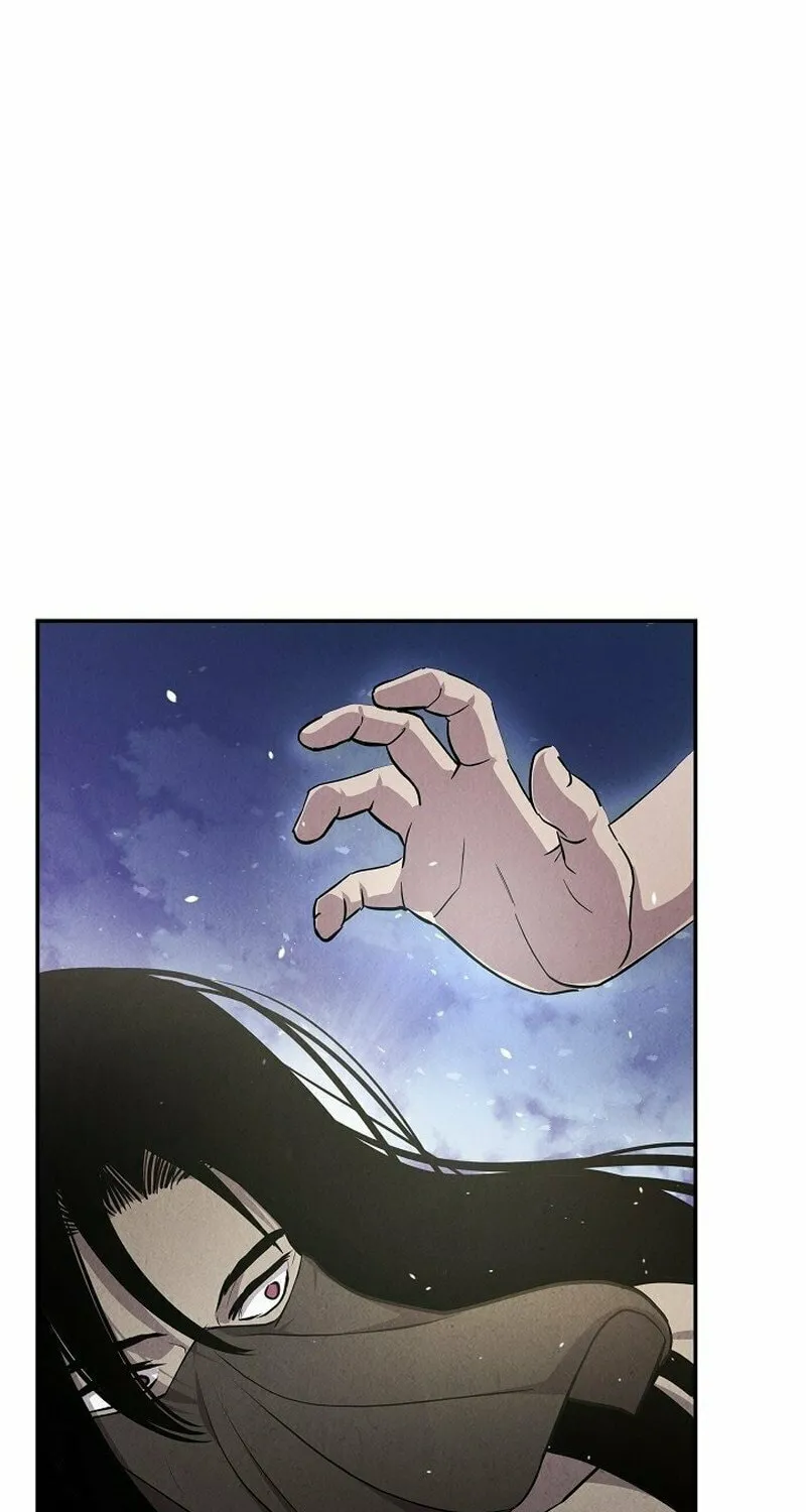 Moyong Chronicles Chapter 10 page 52 - 