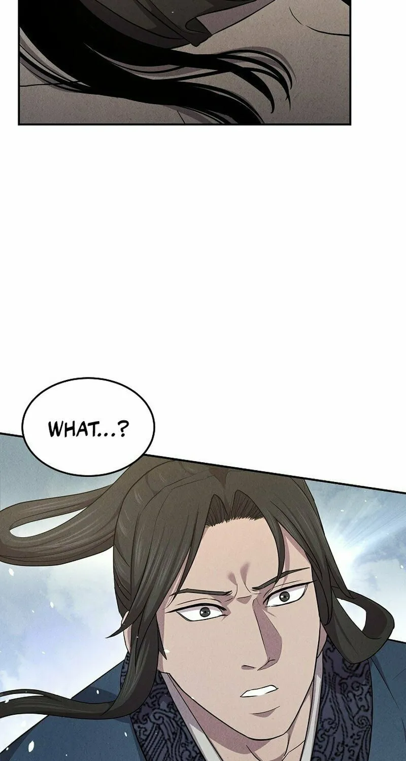 Moyong Chronicles Chapter 10 page 53 - 