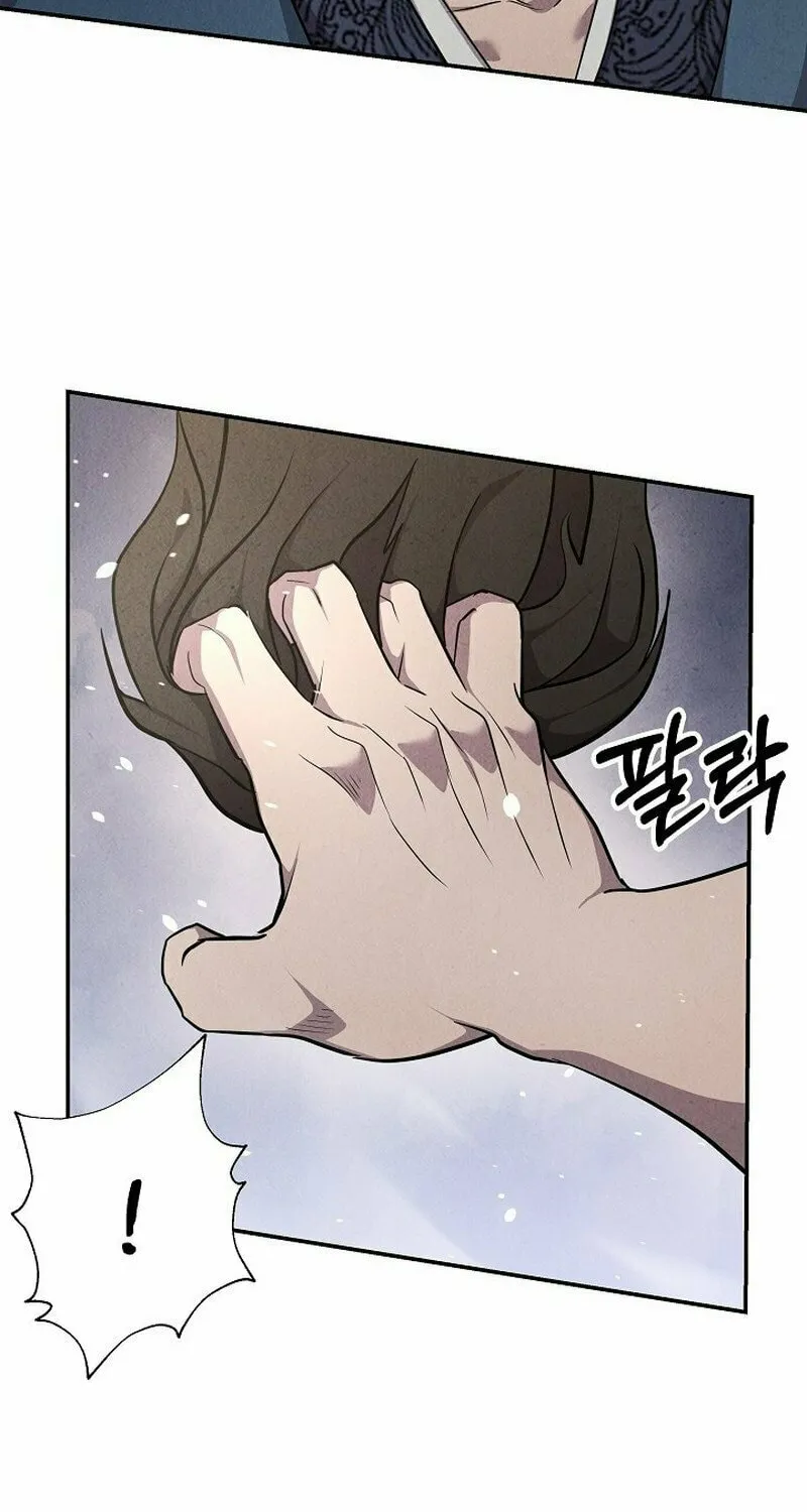 Moyong Chronicles Chapter 10 page 54 - 
