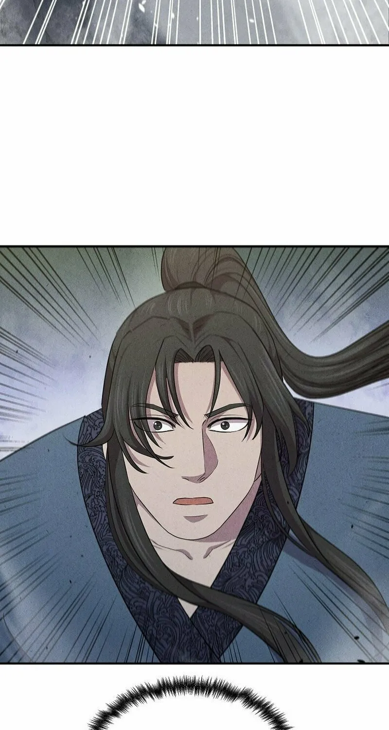 Moyong Chronicles Chapter 10 page 56 - 
