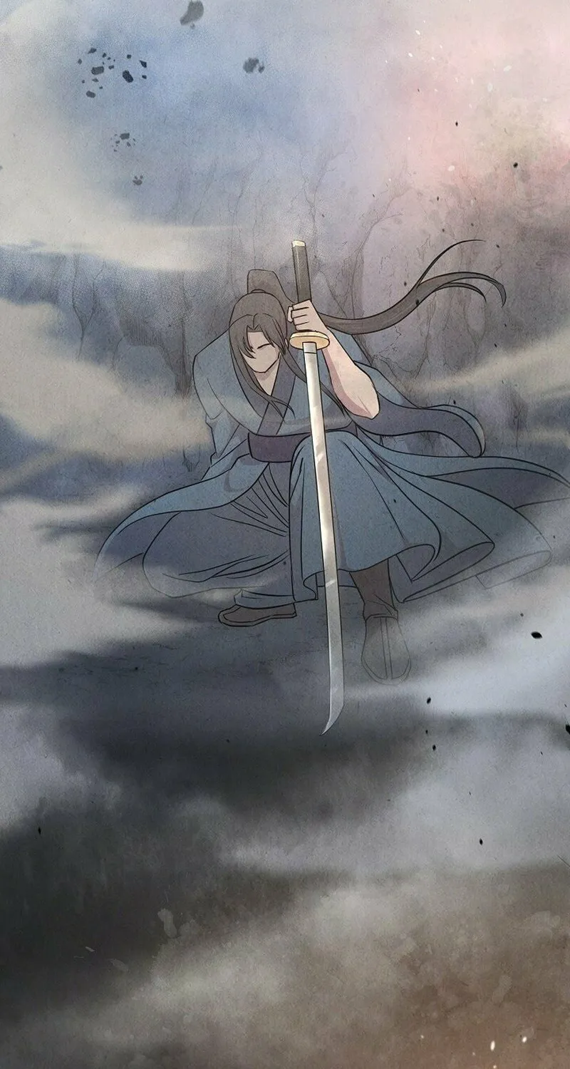 Moyong Chronicles Chapter 10 page 59 - 