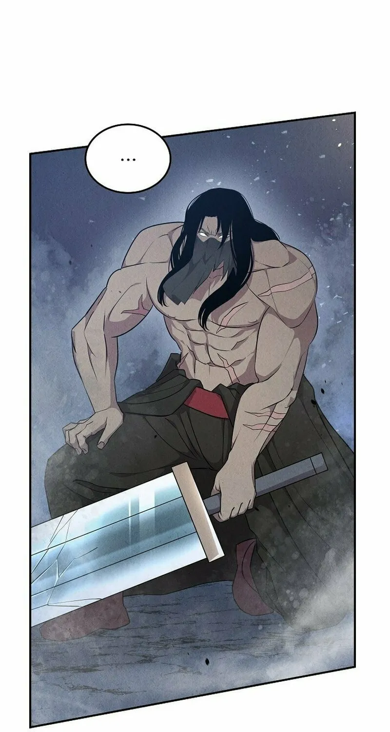 Moyong Chronicles Chapter 10 page 62 - 