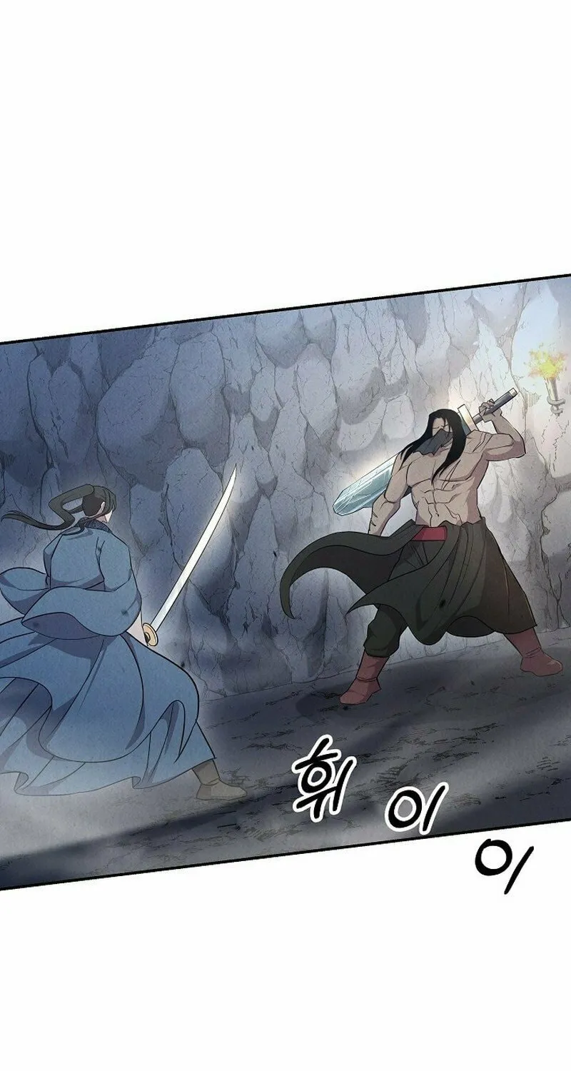 Moyong Chronicles Chapter 10 page 63 - 